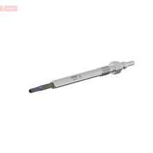 DENSO DG-140