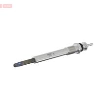 DENSO DG-142