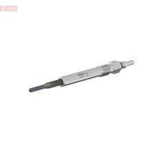 DENSO DG-144