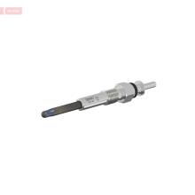DENSO DG-145
