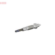DENSO DG-146