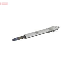 DENSO DG-155