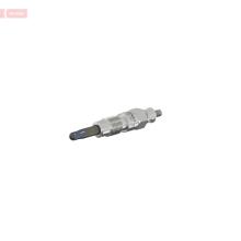 DENSO DG-157