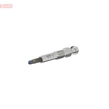 DENSO DG-159