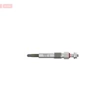 DENSO DG-159
