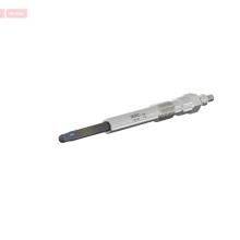 DENSO DG-161