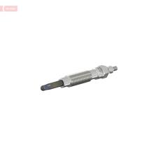 DENSO DG-162