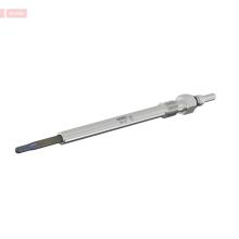 DENSO DG-170