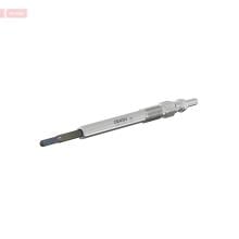 DENSO DG-171