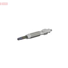 DENSO DG-172