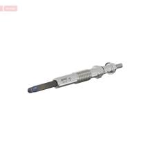 DENSO DG-173
