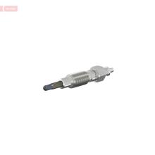 DENSO DG-174