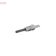 DENSO DG-175
