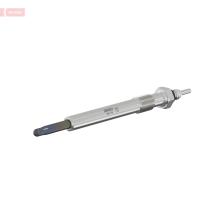 DENSO DG-176