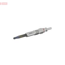 DENSO DG-178