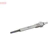 DENSO DG-180