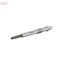 DENSO DG-181