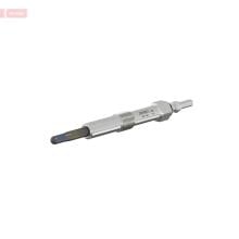 DENSO DG-182