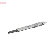 DENSO DG-183