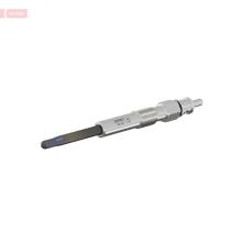 DENSO DG-184