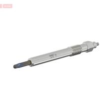 DENSO DG-186