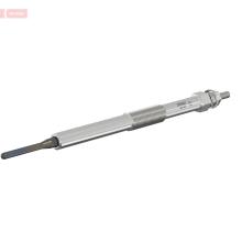 DENSO DG-187