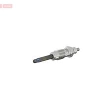 DENSO DG-202