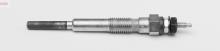 DENSO DG-222