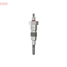 DENSO DG-224