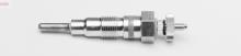 DENSO DG-225