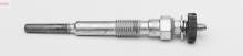 DENSO DG-226