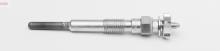 DENSO DG-227