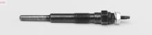 DENSO DG-234
