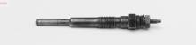 DENSO DG-235