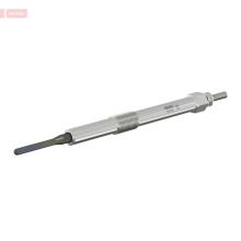 DENSO DG-240