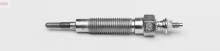 DENSO DG-301