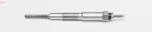 DENSO DG-502