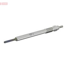 DENSO DG-600