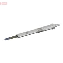 DENSO DG-601