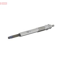 DENSO DG-602