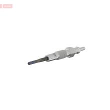 DENSO DG-604