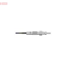 DENSO DG-604