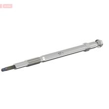 DENSO DG-605