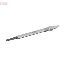 DENSO DG-606