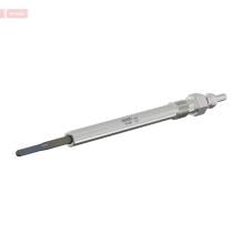 DENSO DG-608