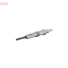 DENSO DG-609