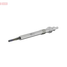 DENSO DG-610