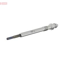 DENSO DG-611
