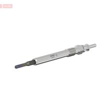 DENSO DG-613
