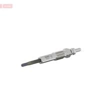 DENSO DG-614